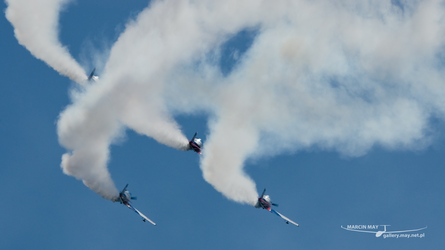 Aerofestiwal2015_zdj-036-DSC_2003