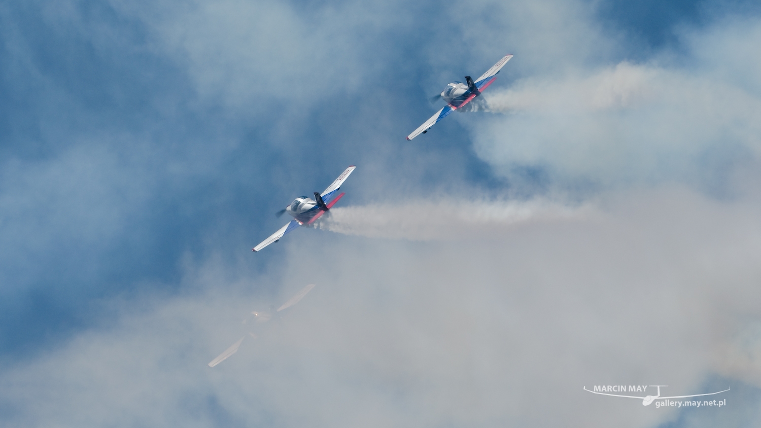 Aerofestiwal2015_zdj-037-DSC_2022