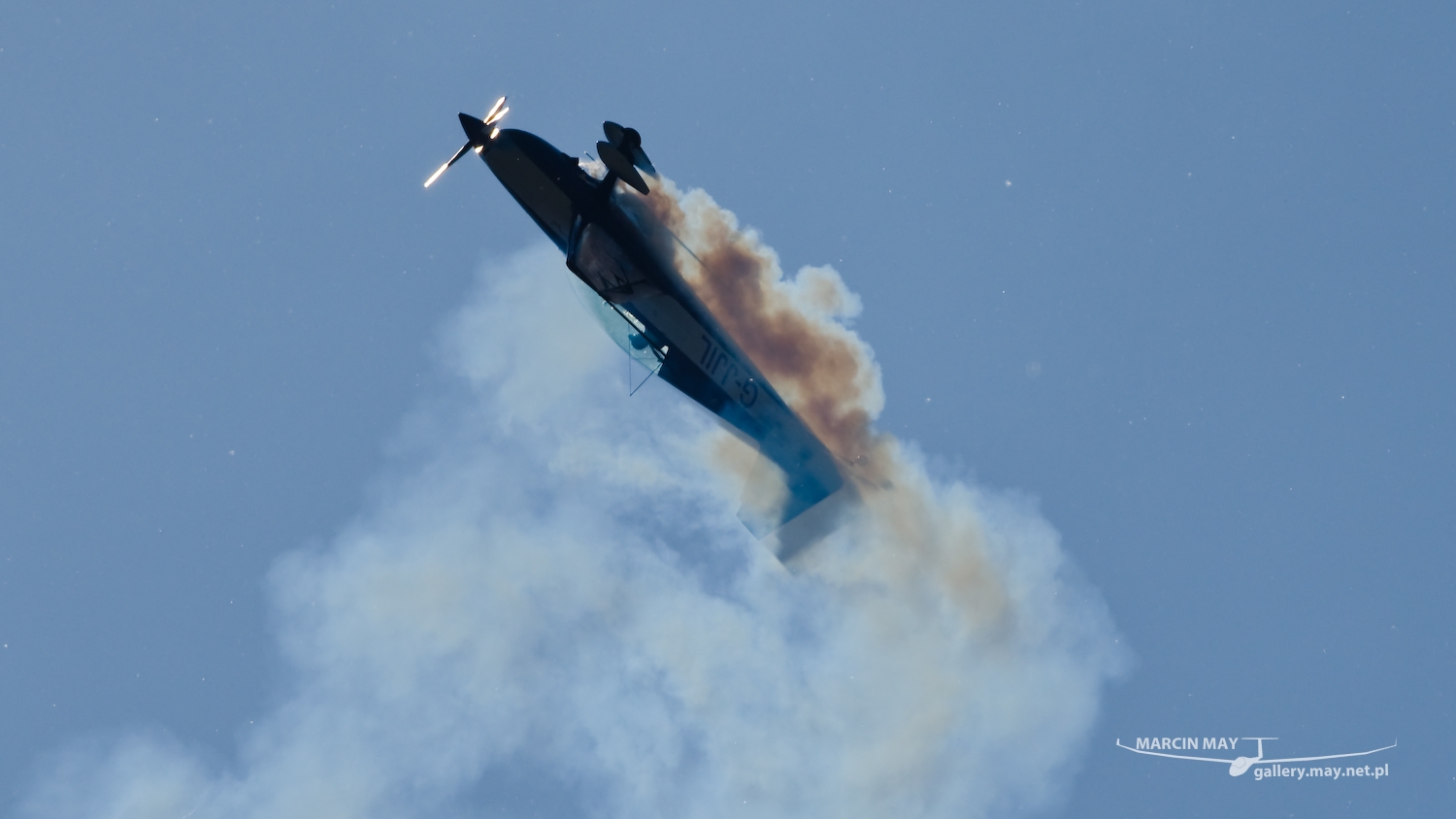 Aerofestiwal2015_zdj-041-DSC_2115