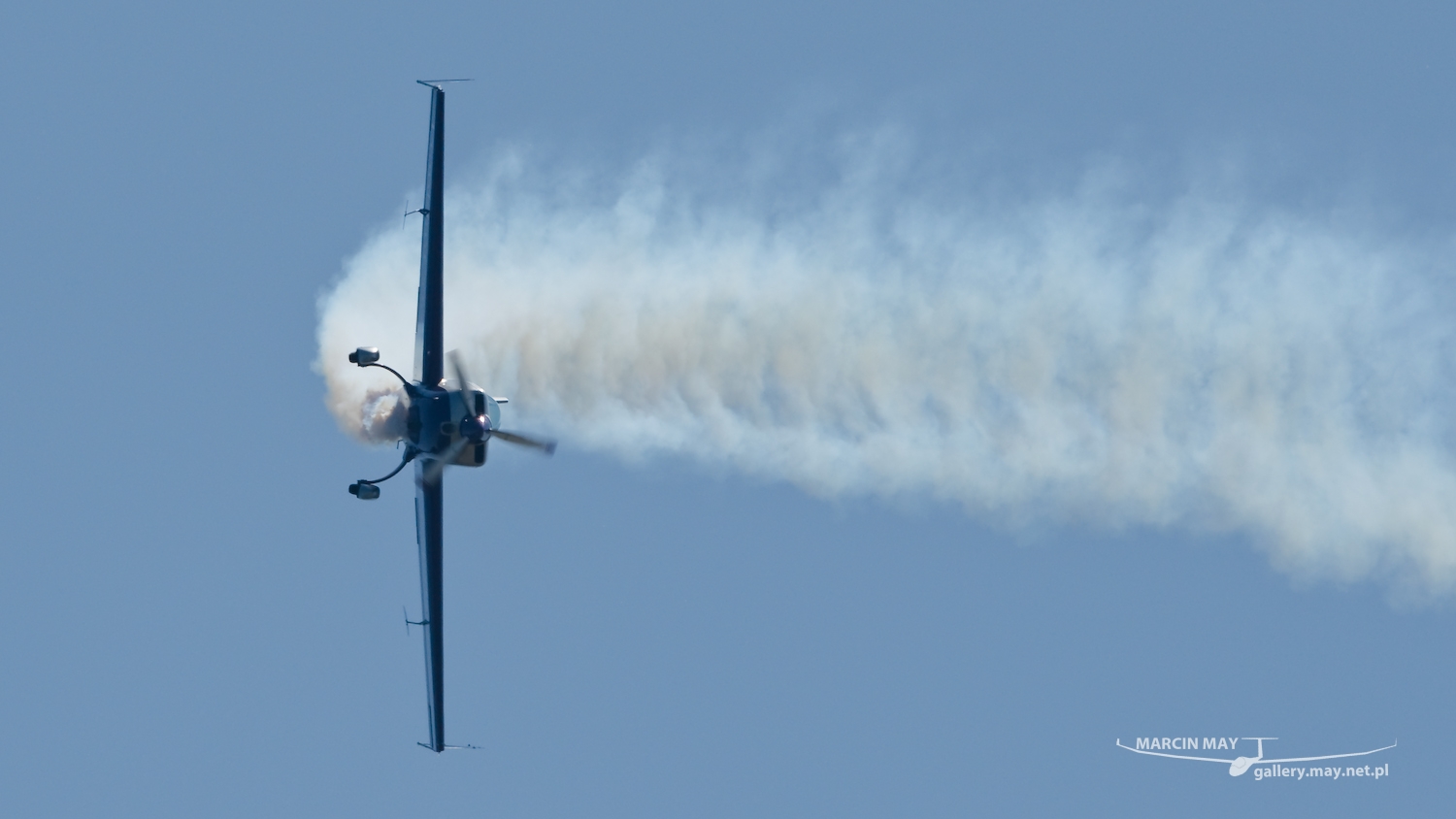 Aerofestiwal2015_zdj-042-DSC_2119