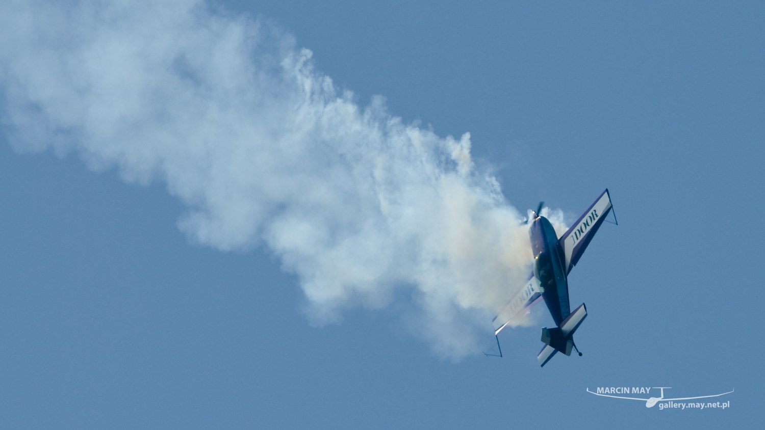 Aerofestiwal2015_zdj-043-DSC_2137