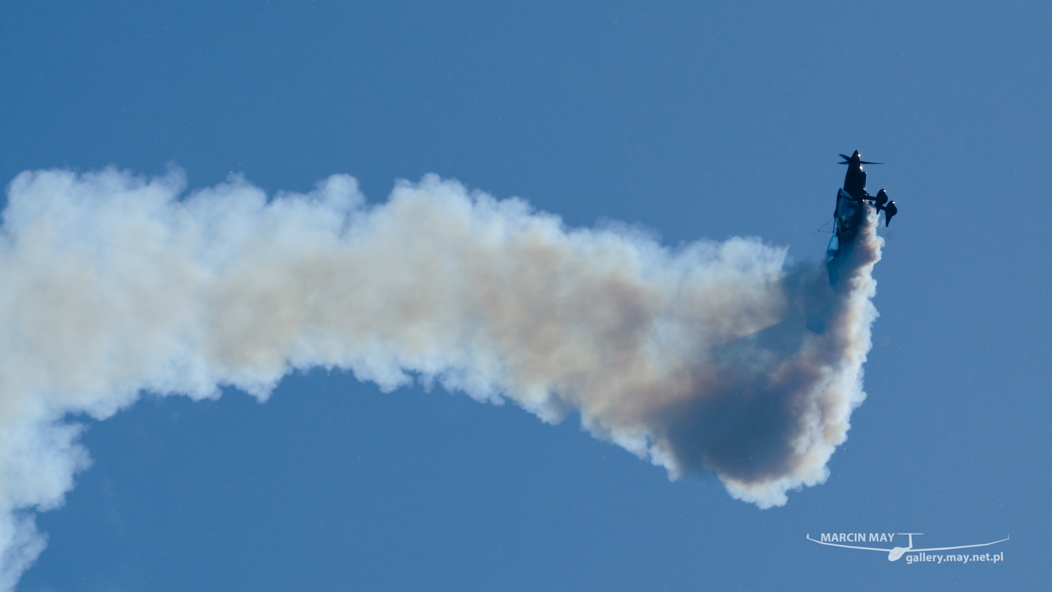 Aerofestiwal2015_zdj-046-DSC_2261