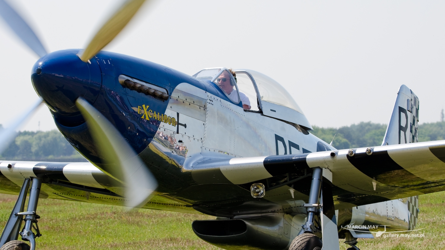 Aerofestiwal2015_zdj-047-DSC_2265