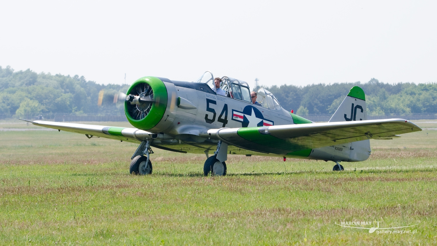 Aerofestiwal2015_zdj-048-DSC_2336