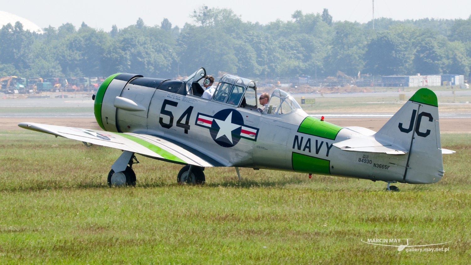 Aerofestiwal2015_zdj-049-DSC_2342