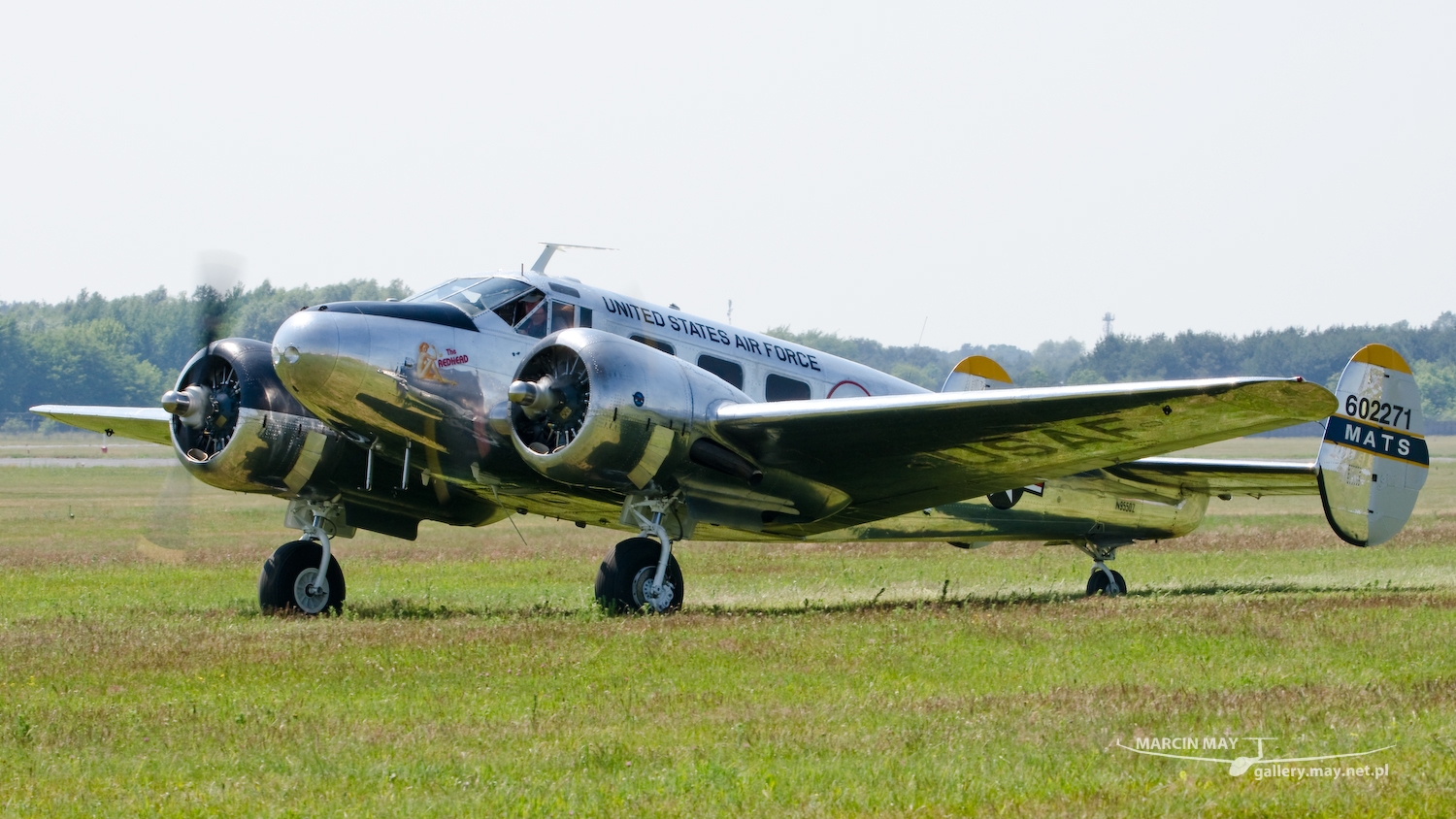 Aerofestiwal2015_zdj-050-DSC_2345