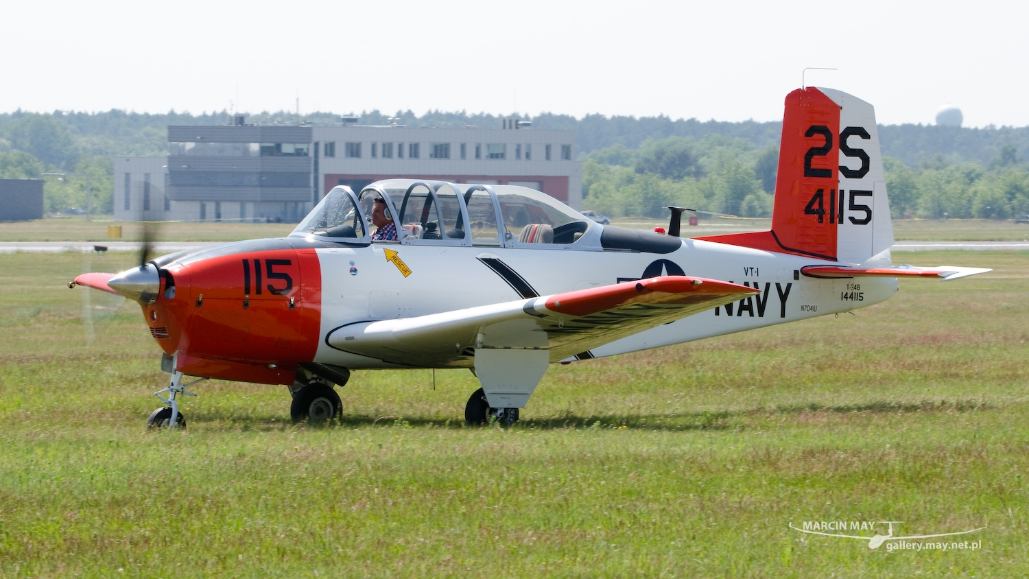 Aerofestiwal2015_zdj-051-DSC_2349