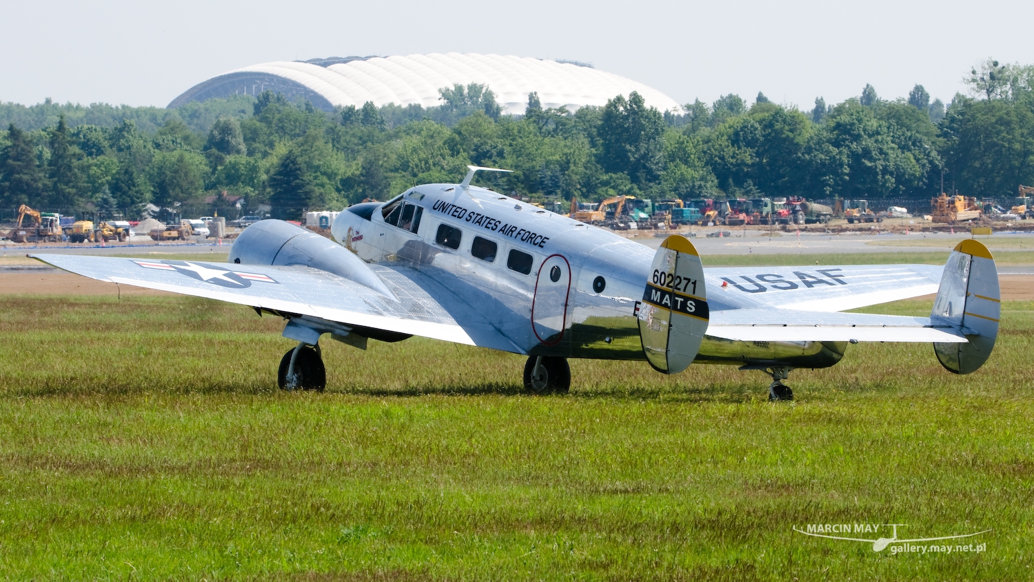 Aerofestiwal2015_zdj-052-DSC_2354