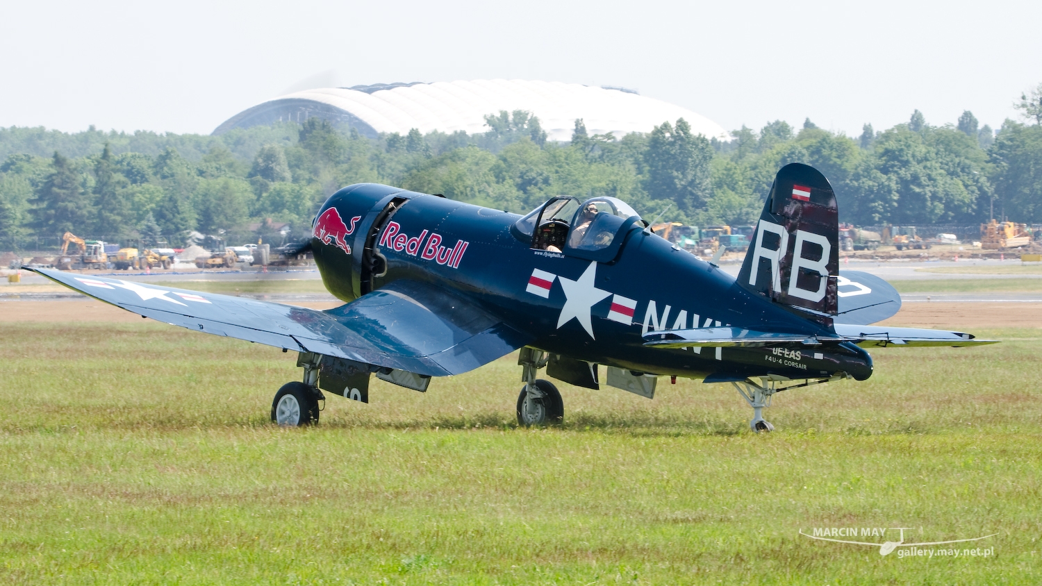 Aerofestiwal2015_zdj-055-DSC_2369