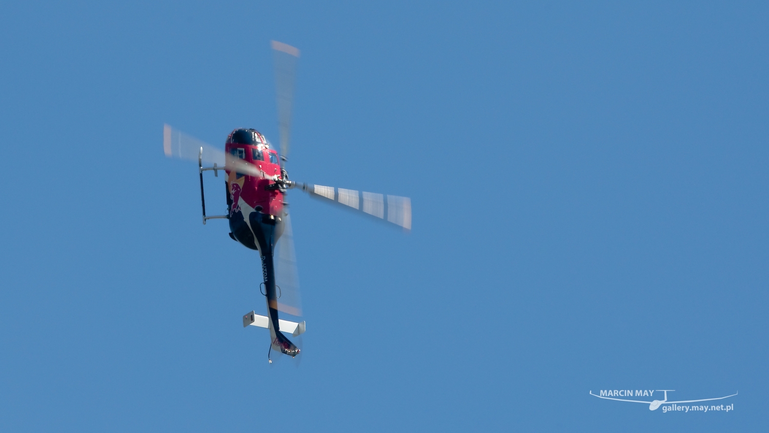 Aerofestiwal2015_zdj-056-DSC_2400