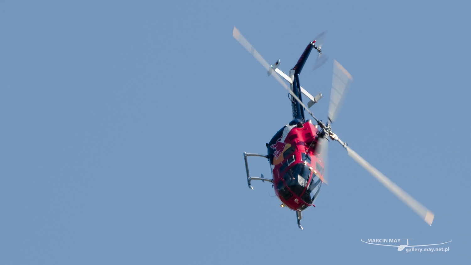 Aerofestiwal2015_zdj-057-DSC_2442