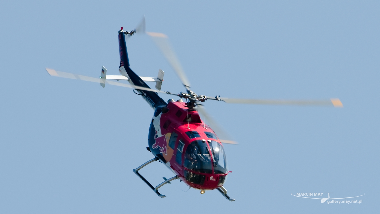 Aerofestiwal2015_zdj-058-DSC_2479