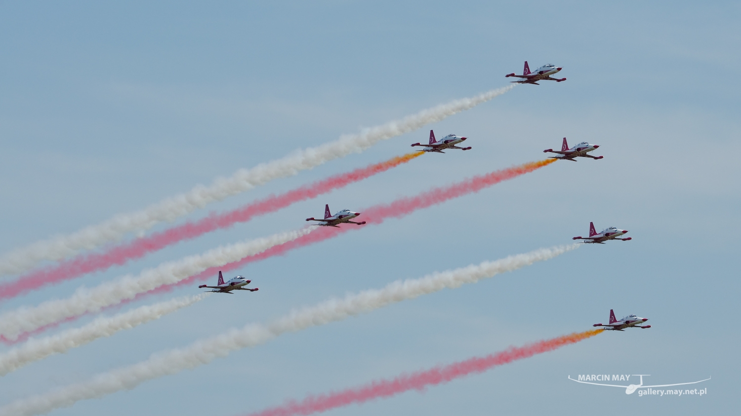 Aerofestiwal2015_zdj-059-DSC_2506