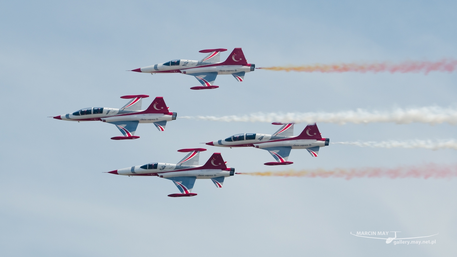 Aerofestiwal2015_zdj-062-DSC_2596