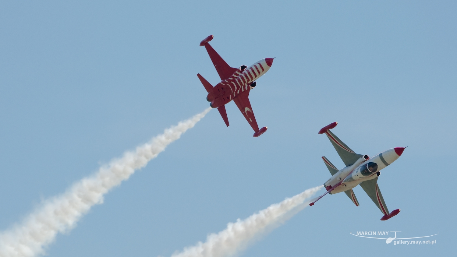 Aerofestiwal2015_zdj-063-DSC_2626