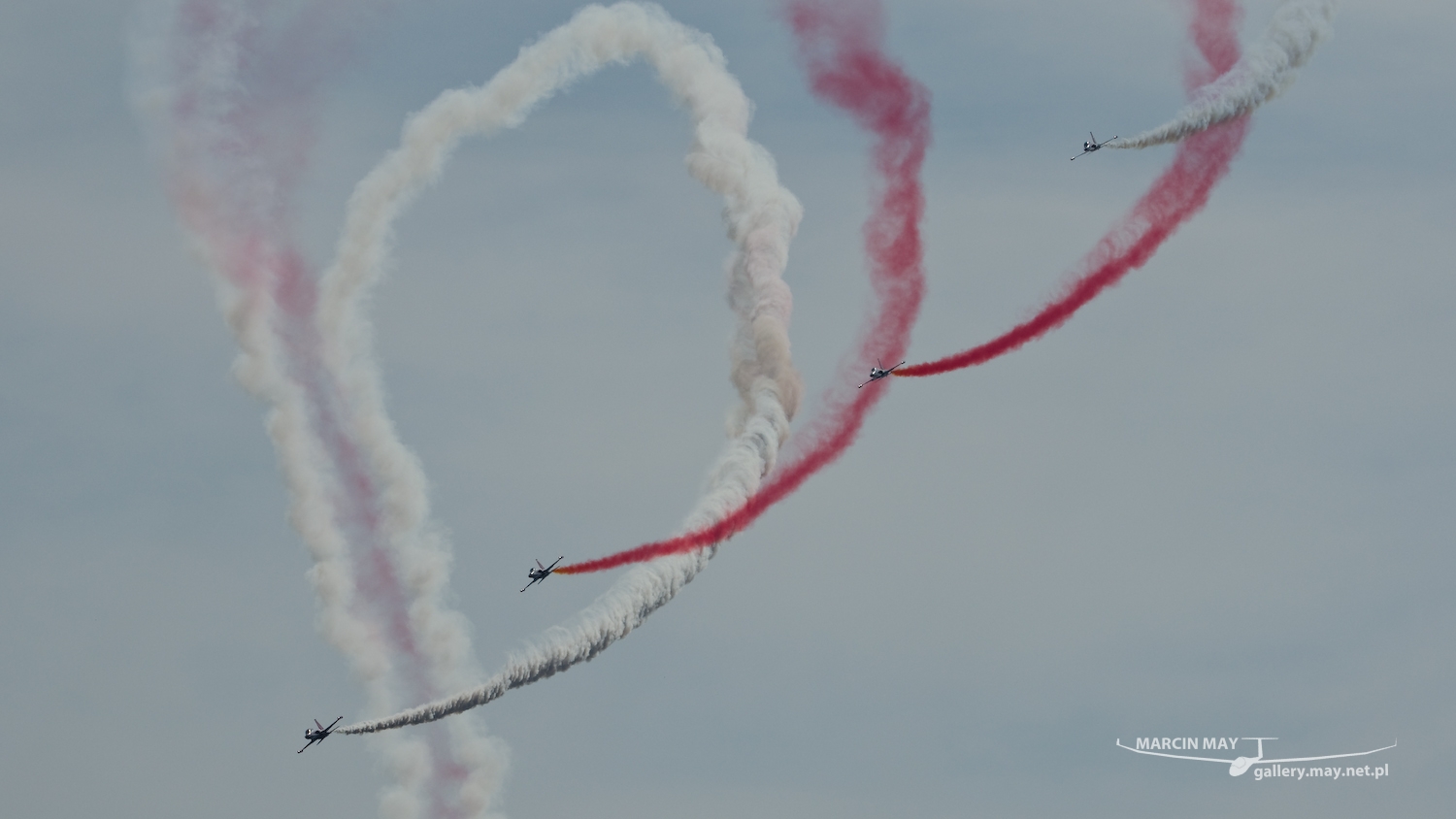 Aerofestiwal2015_zdj-064-DSC_2705