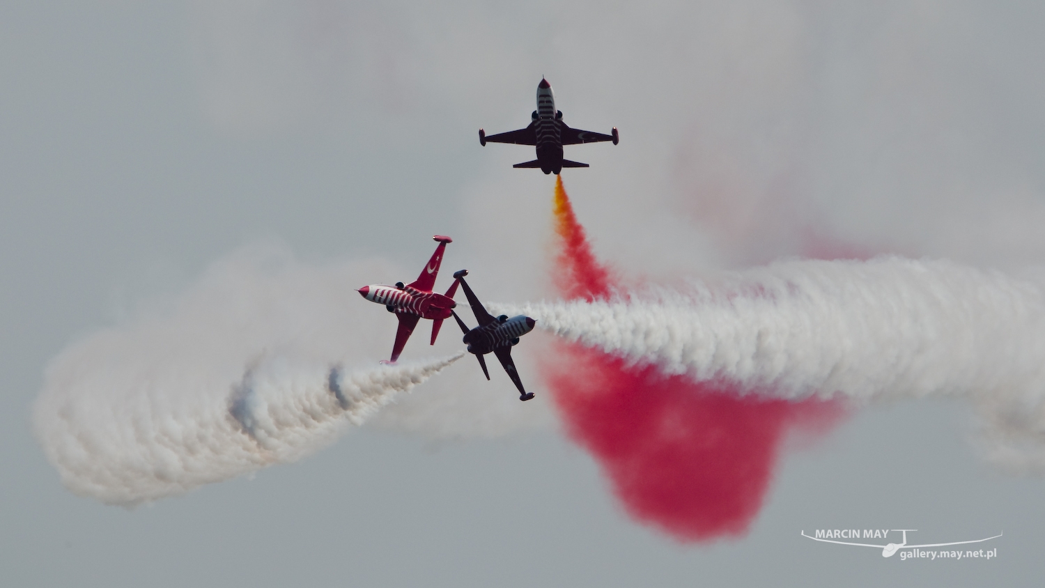 Aerofestiwal2015_zdj-068-DSC_2851