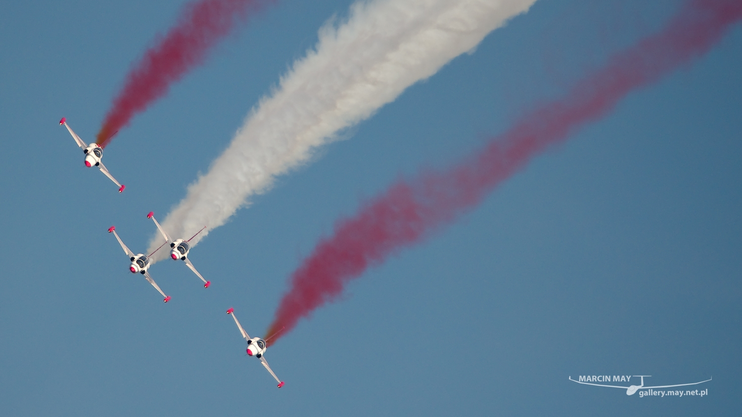 Aerofestiwal2015_zdj-069-DSC_2891