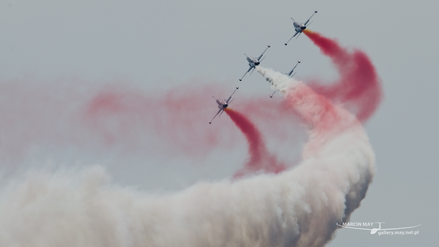 Aerofestiwal2015_zdj-070-DSC_2905