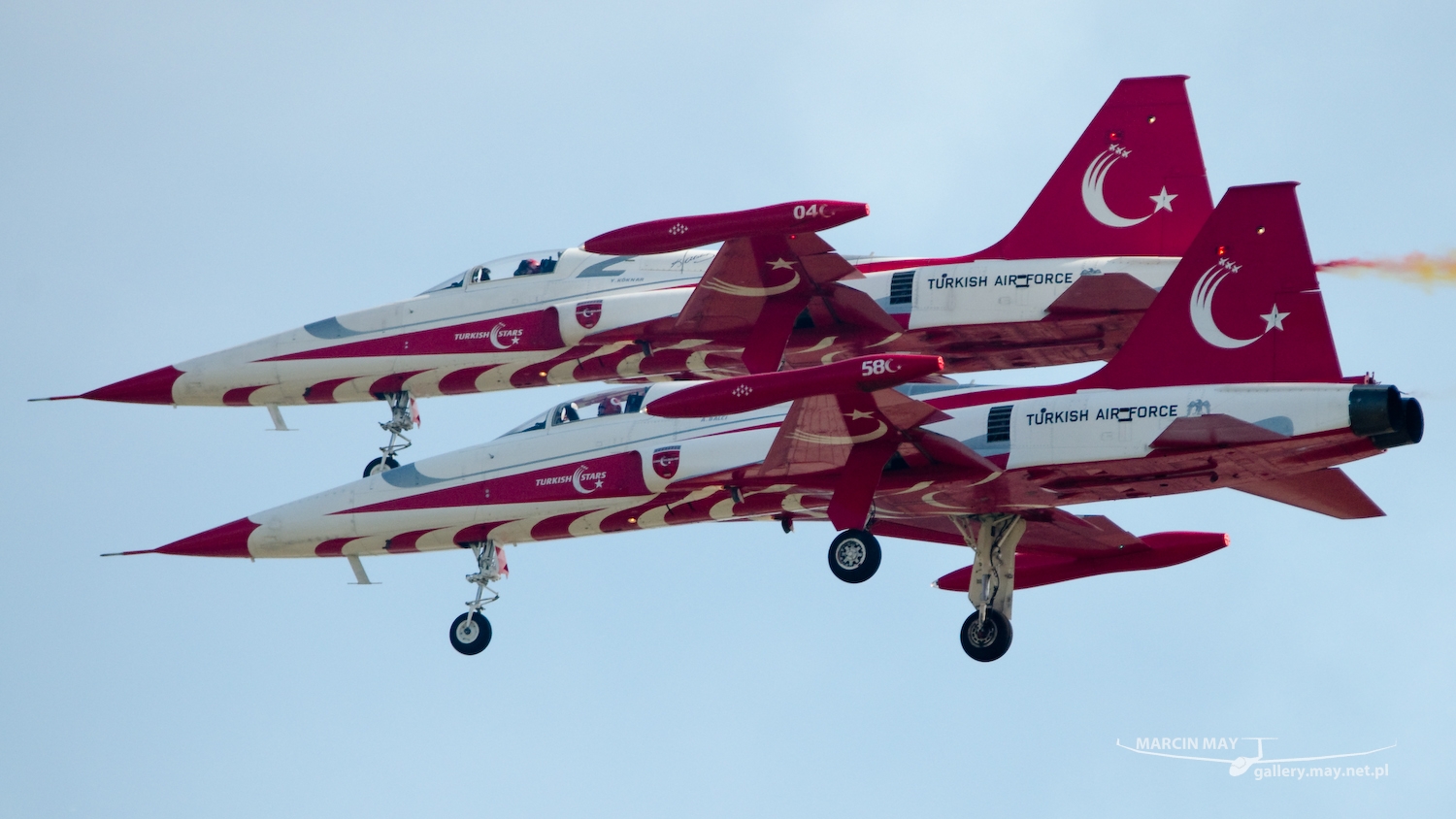 Aerofestiwal2015_zdj-072-DSC_2980