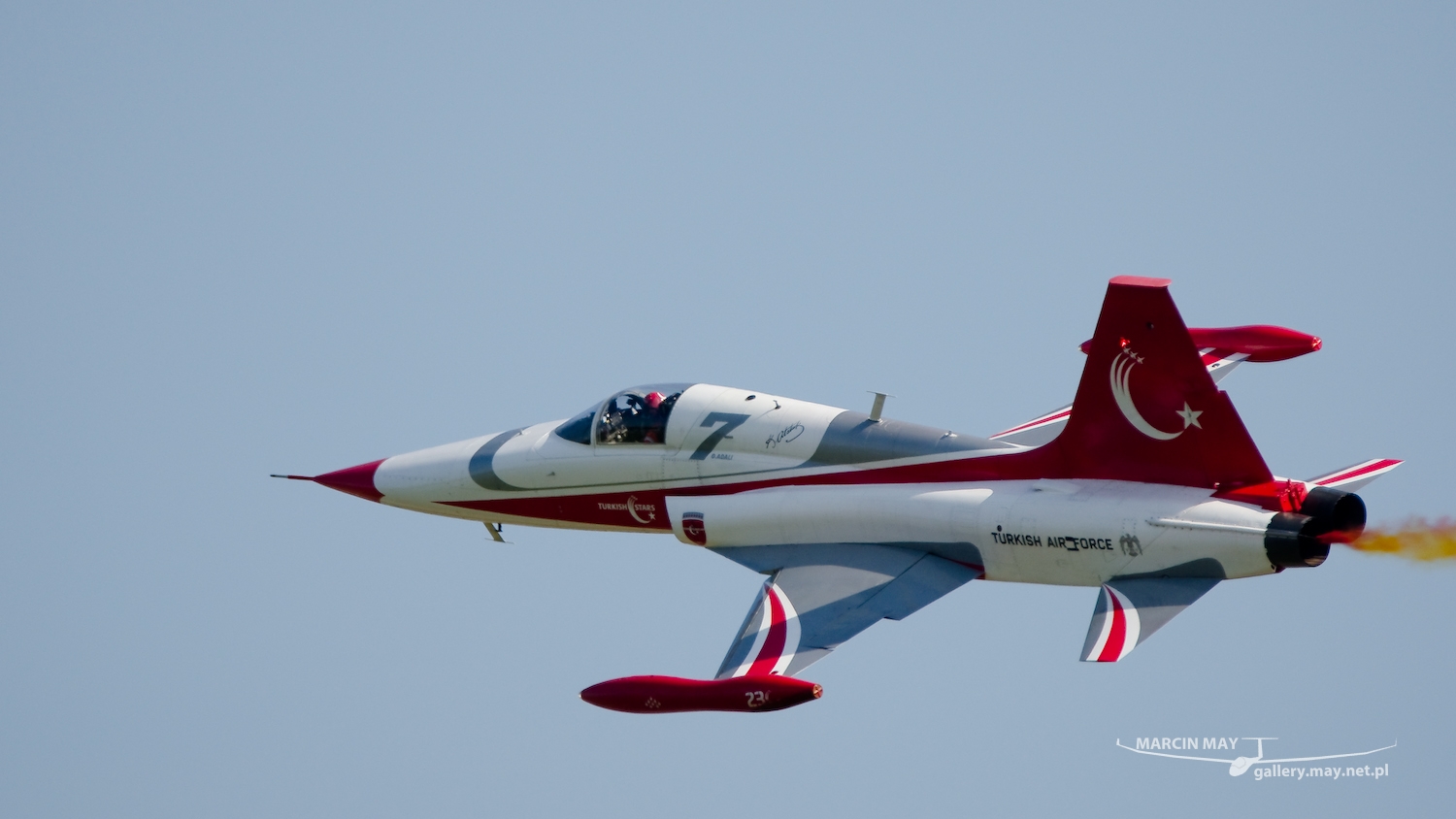 Aerofestiwal2015_zdj-073-DSC_3037