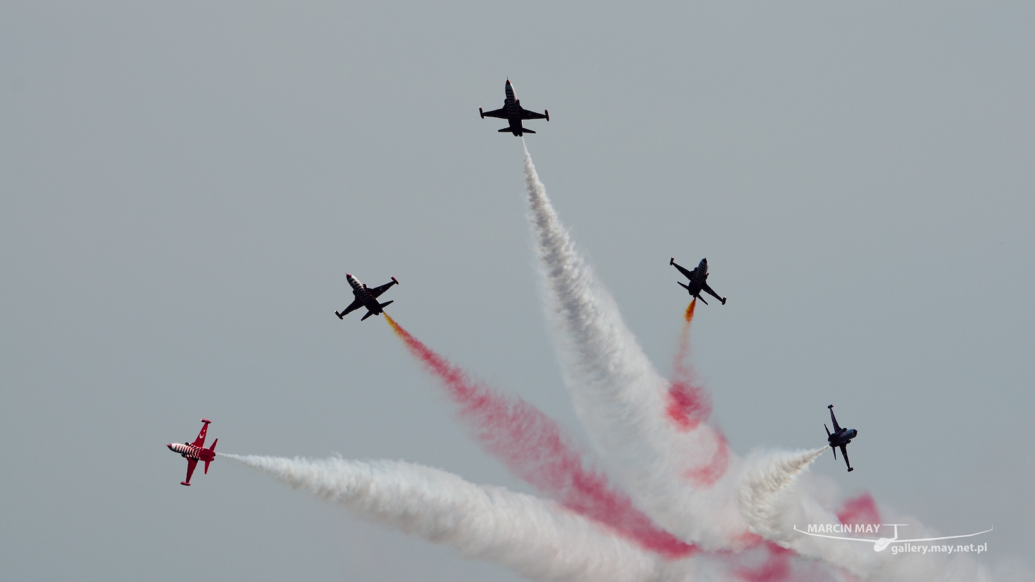 Aerofestiwal2015_zdj-074-DSC_3046