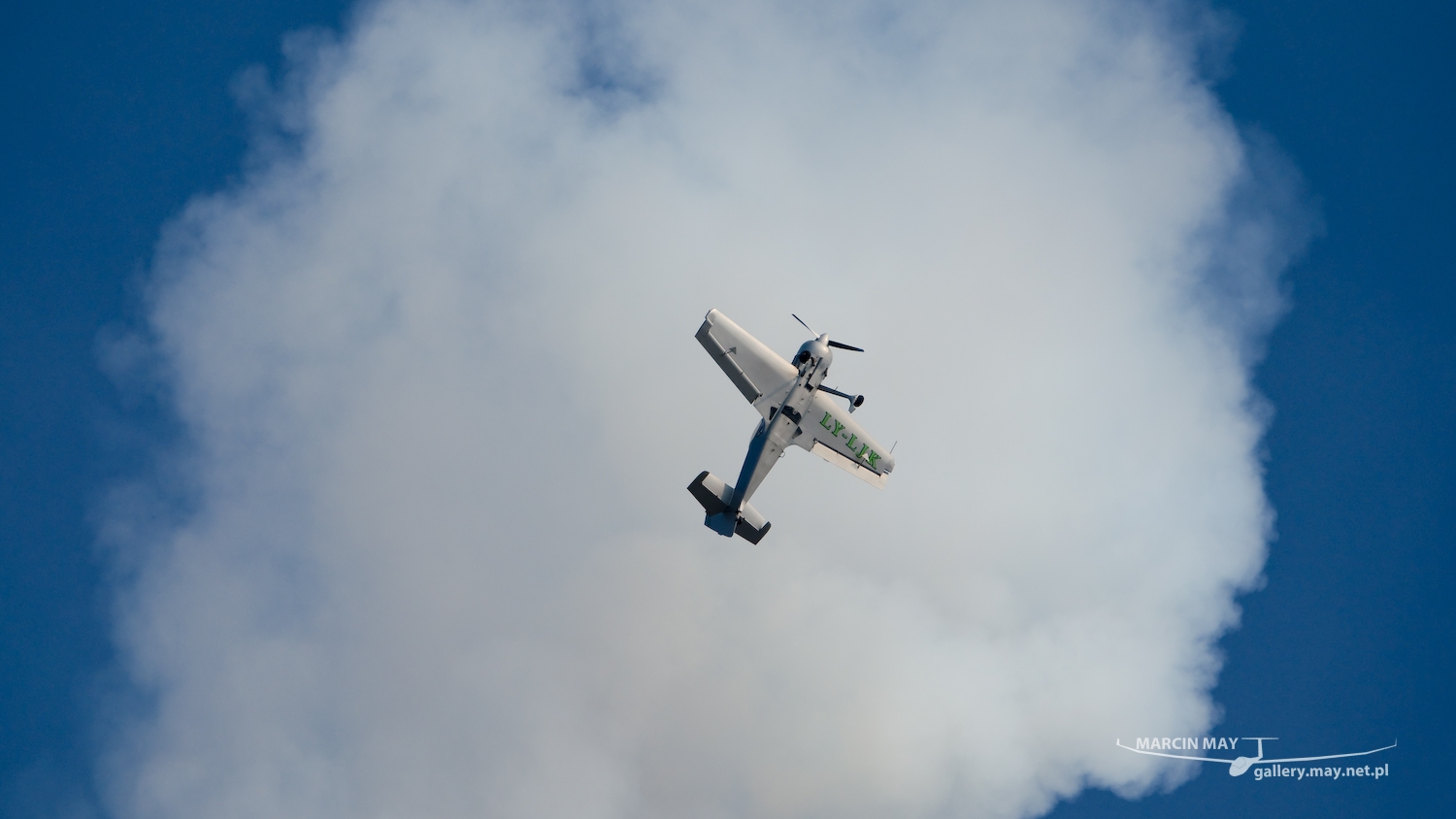 Aerofestiwal2015_zdj-076-DSC_3139