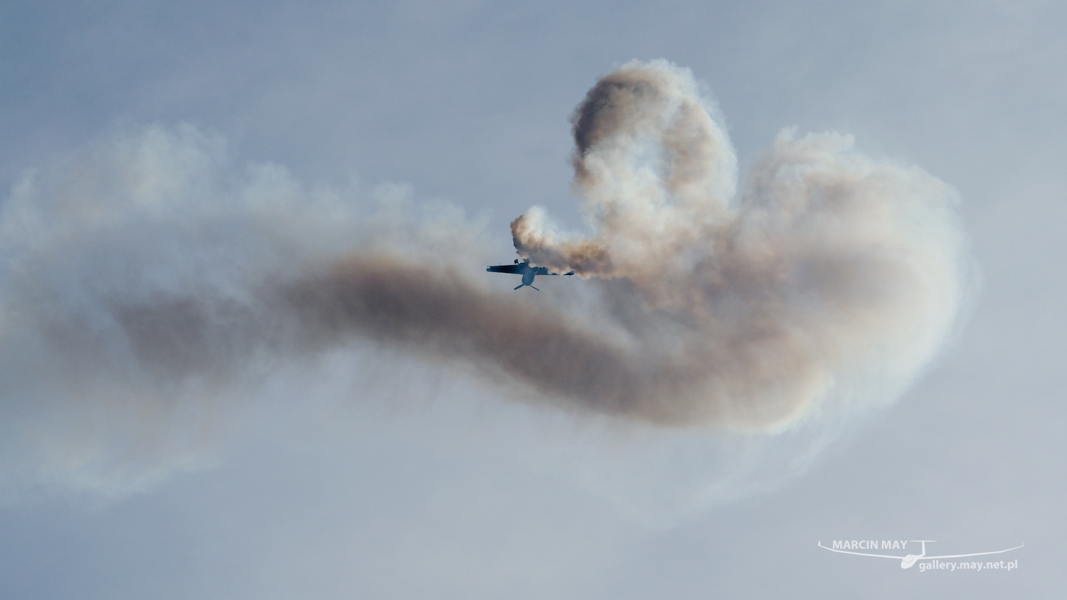 Aerofestiwal2015_zdj-079-DSC_3218