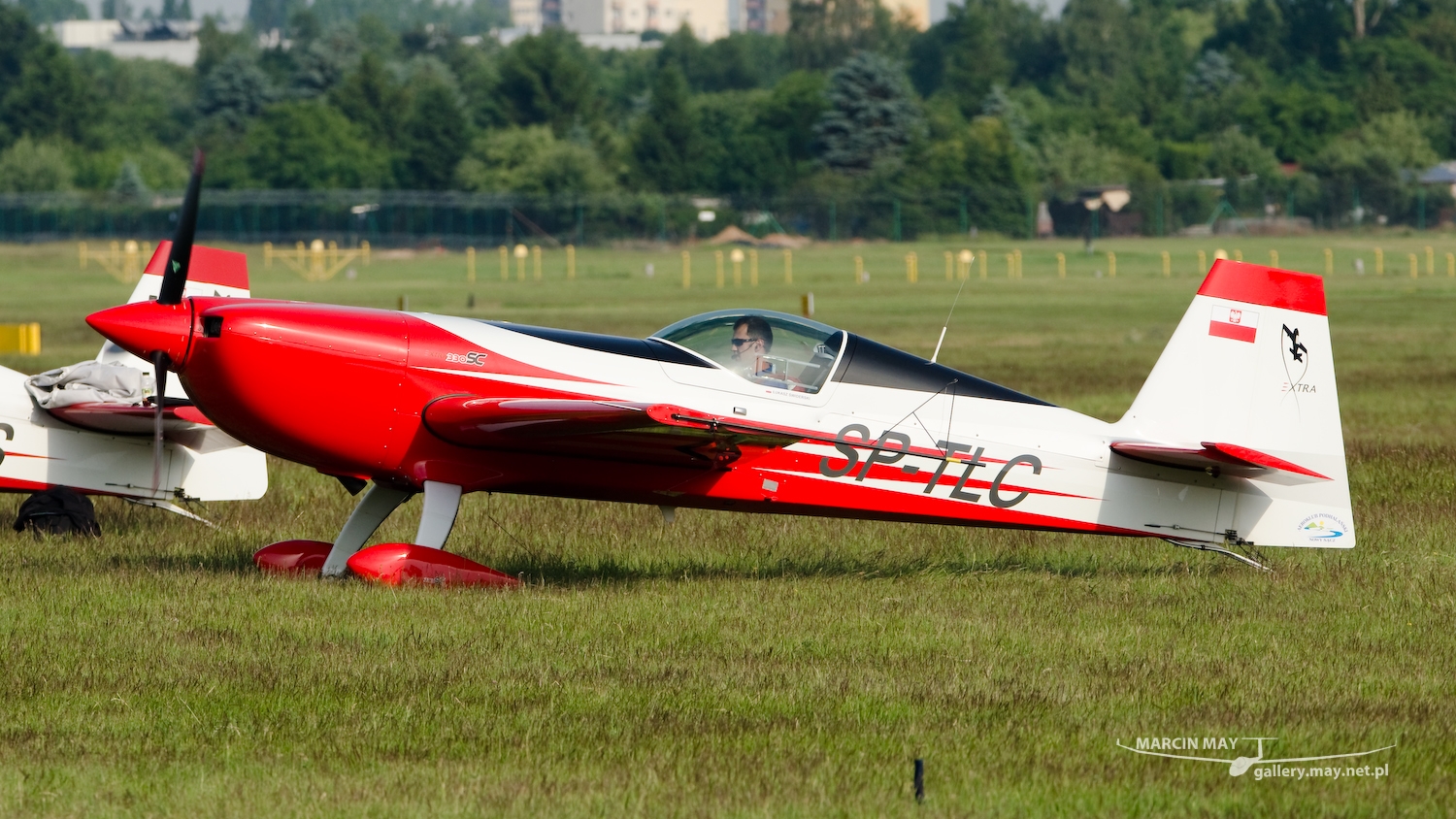 Aerofestiwal2015_zdj-082-DSC_3270