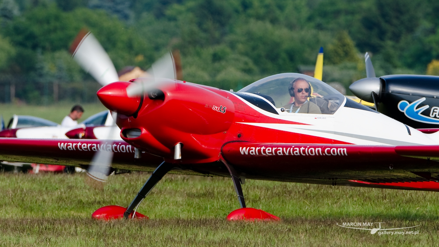 Aerofestiwal2015_zdj-083-DSC_3286