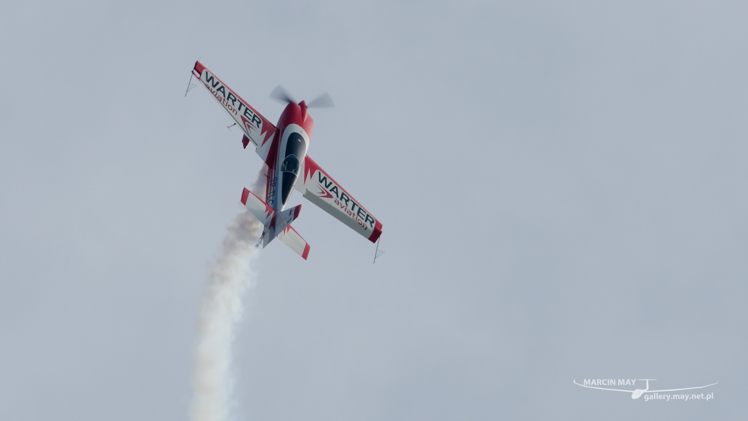 Aerofestiwal2015_zdj-084-DSC_3341