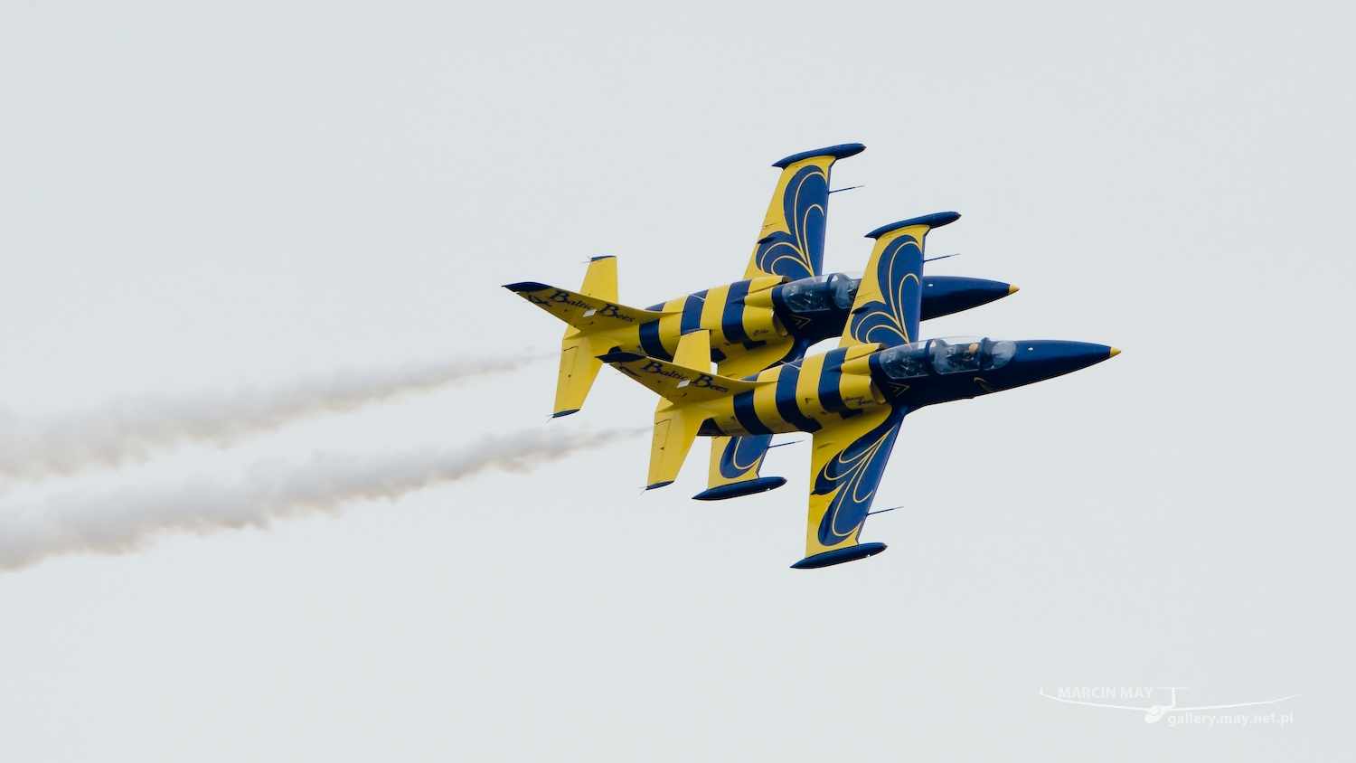 Aerofestiwal2015_zdj-087-DSC_3778