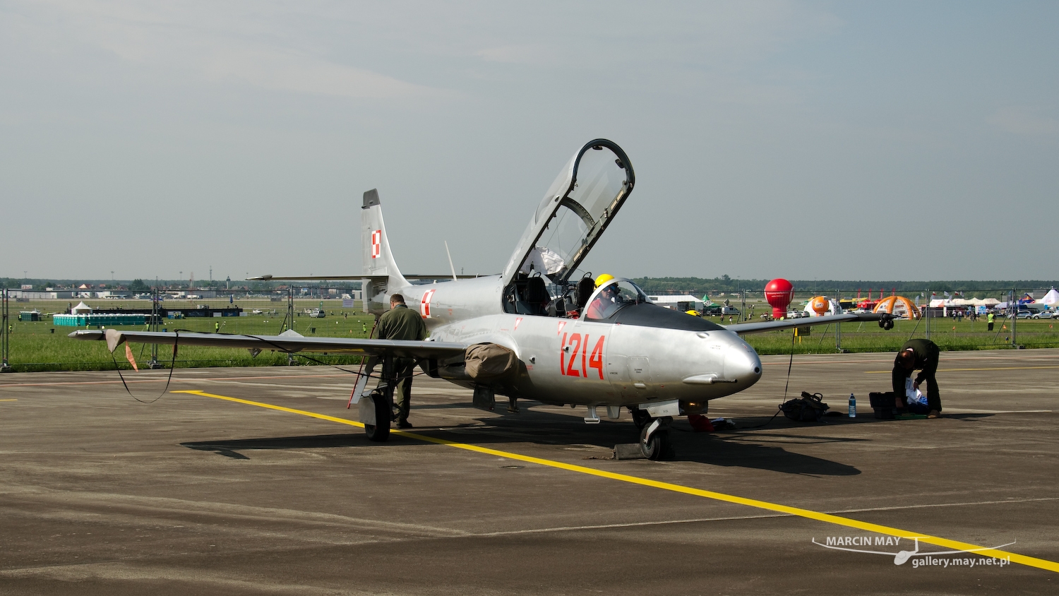 aerofestiwal-2016_zdj-001-DSC_8460