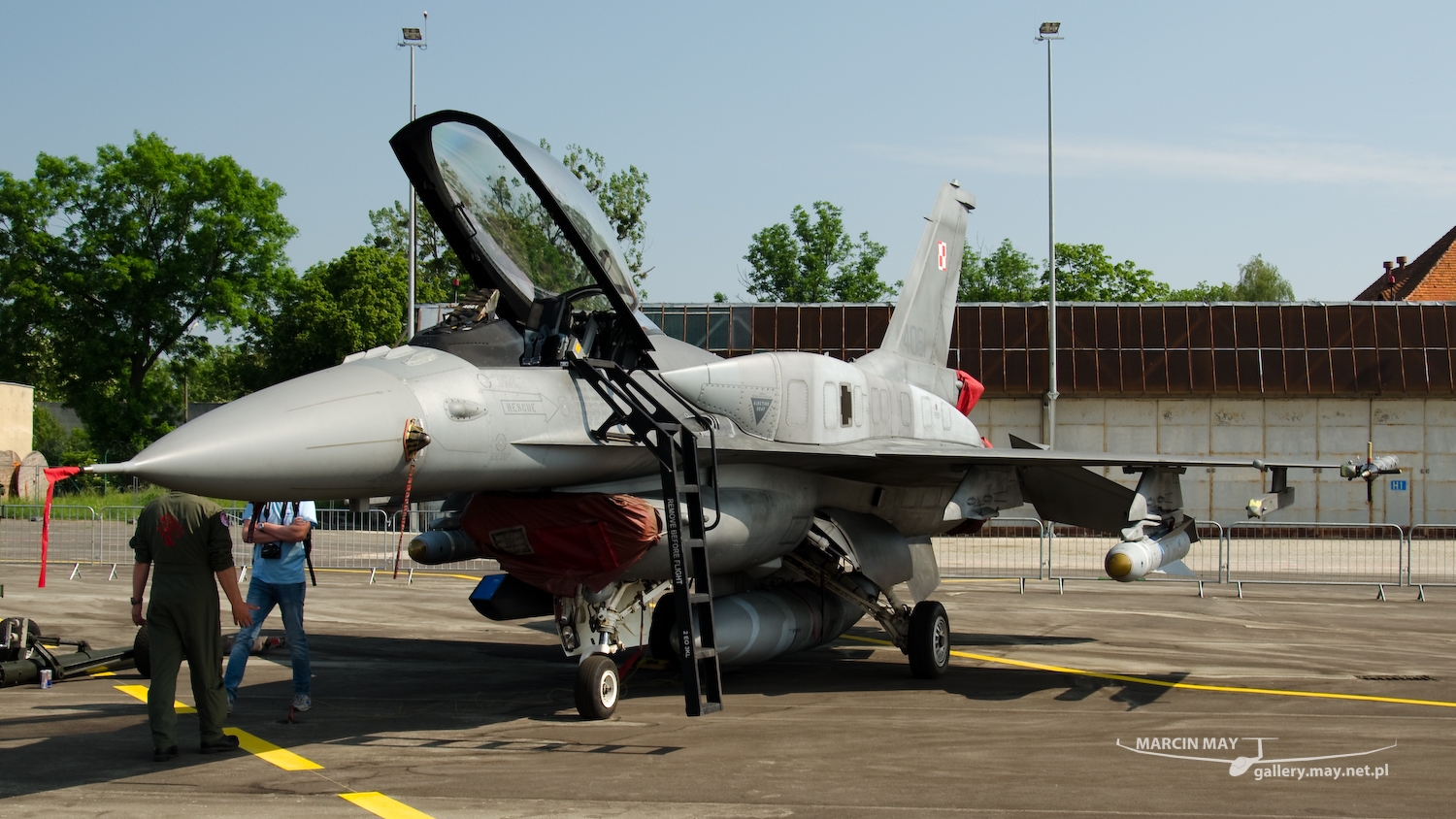 aerofestiwal-2016_zdj-002-DSC_8463