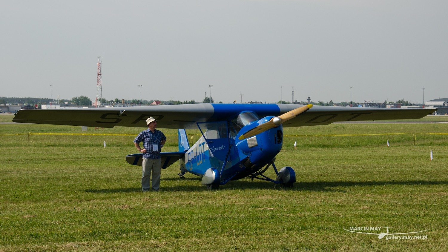 aerofestiwal-2016_zdj-004-DSC_8465