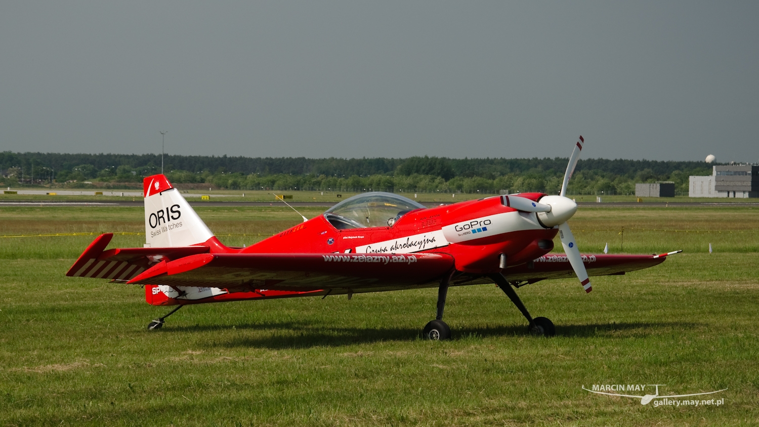 aerofestiwal-2016_zdj-005-DSC_8467