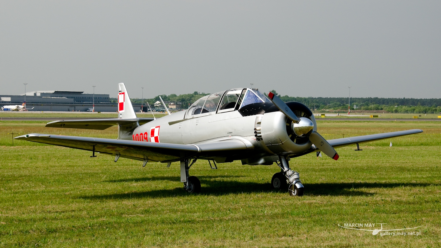 aerofestiwal-2016_zdj-006-DSC_8470