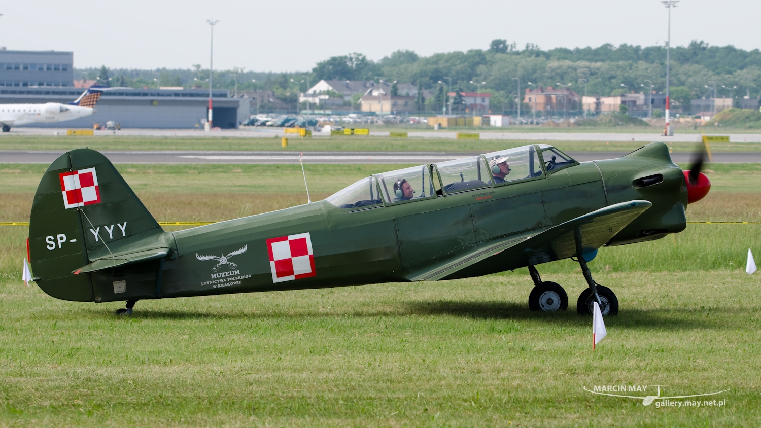 aerofestiwal-2016_zdj-007-DSC_8479