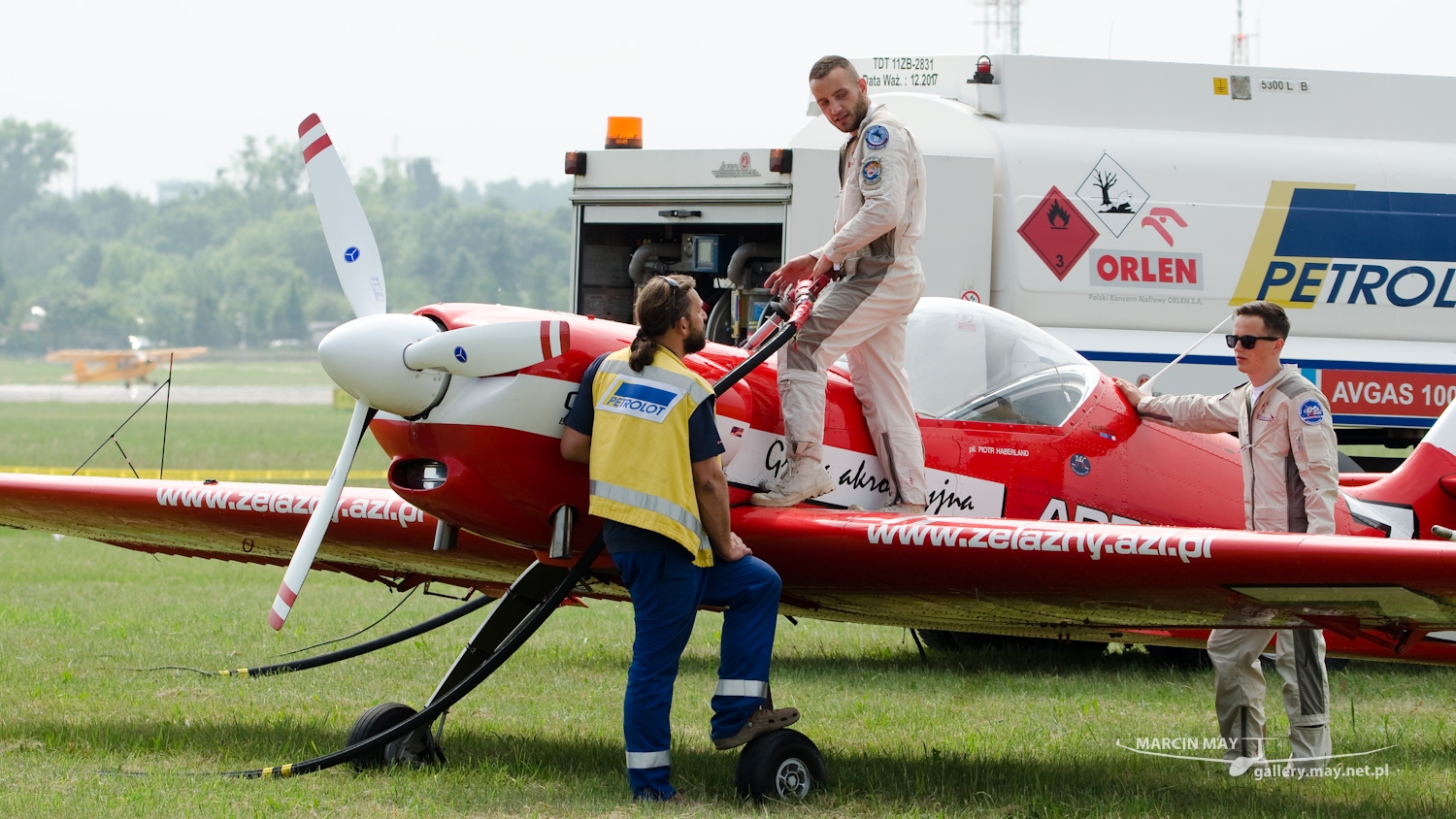 aerofestiwal-2016_zdj-008-DSC_8481