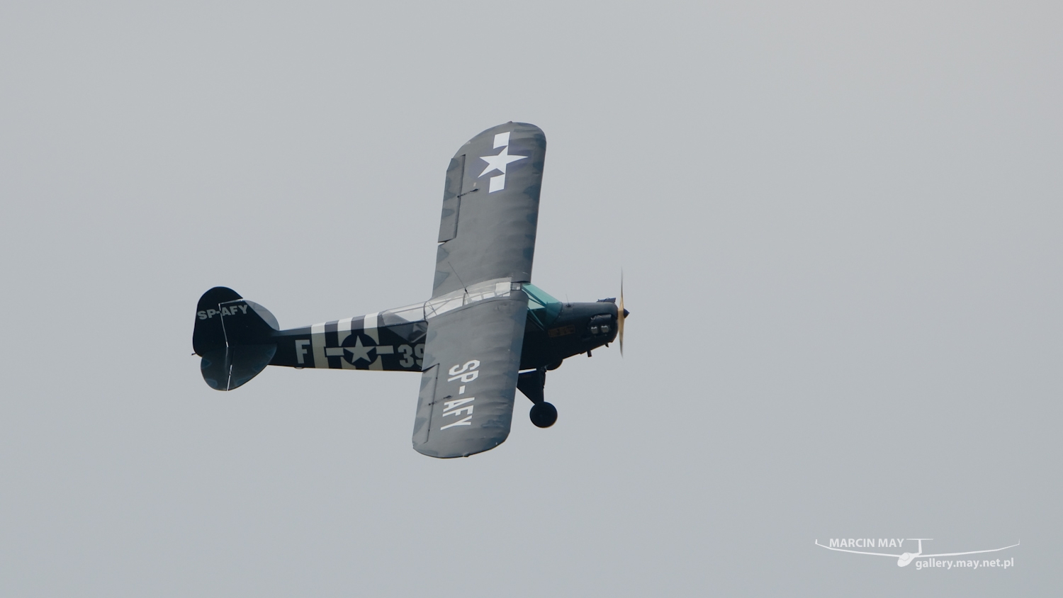 aerofestiwal-2016_zdj-009-DSC_8493