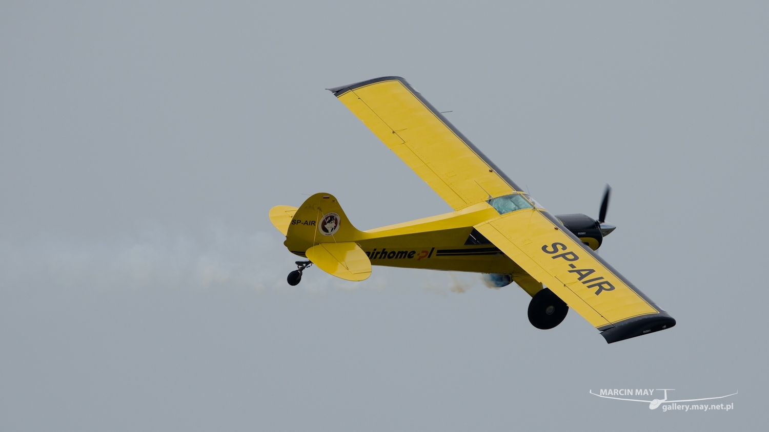 aerofestiwal-2016_zdj-010-DSC_8505