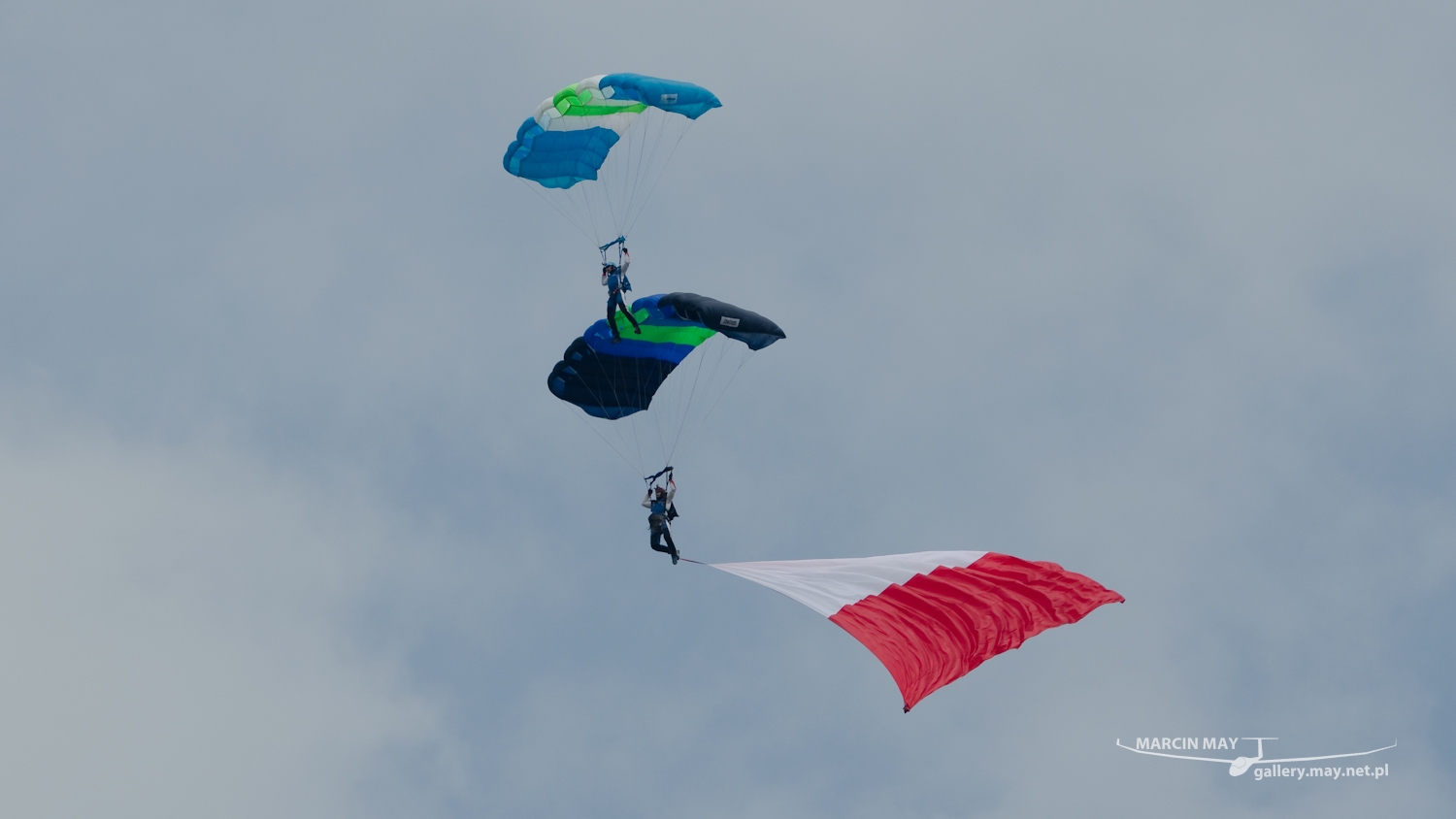 aerofestiwal-2016_zdj-014-DSC_8541