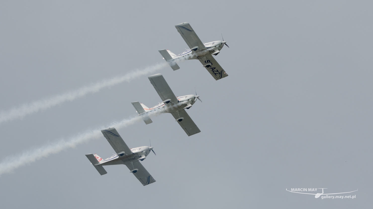 aerofestiwal-2016_zdj-015-DSC_8570