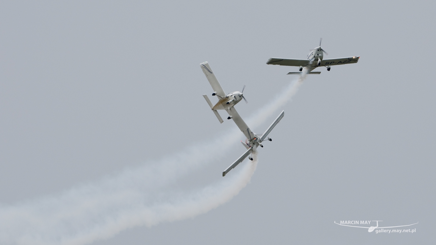 aerofestiwal-2016_zdj-016-DSC_8586