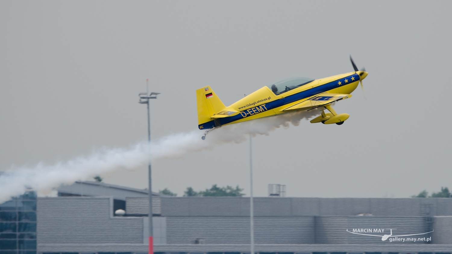 aerofestiwal-2016_zdj-017-DSC_8593