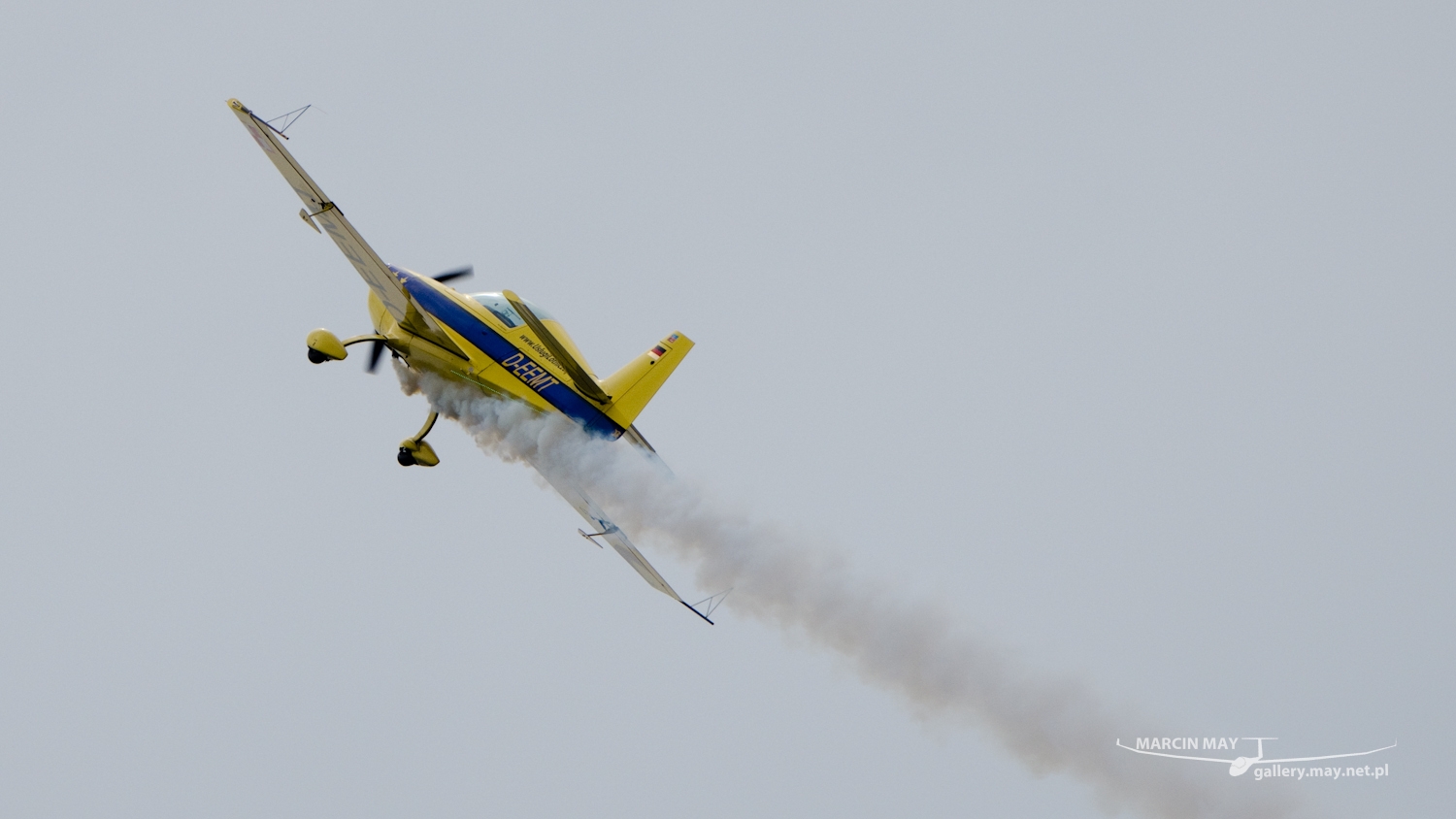 aerofestiwal-2016_zdj-018-DSC_8621