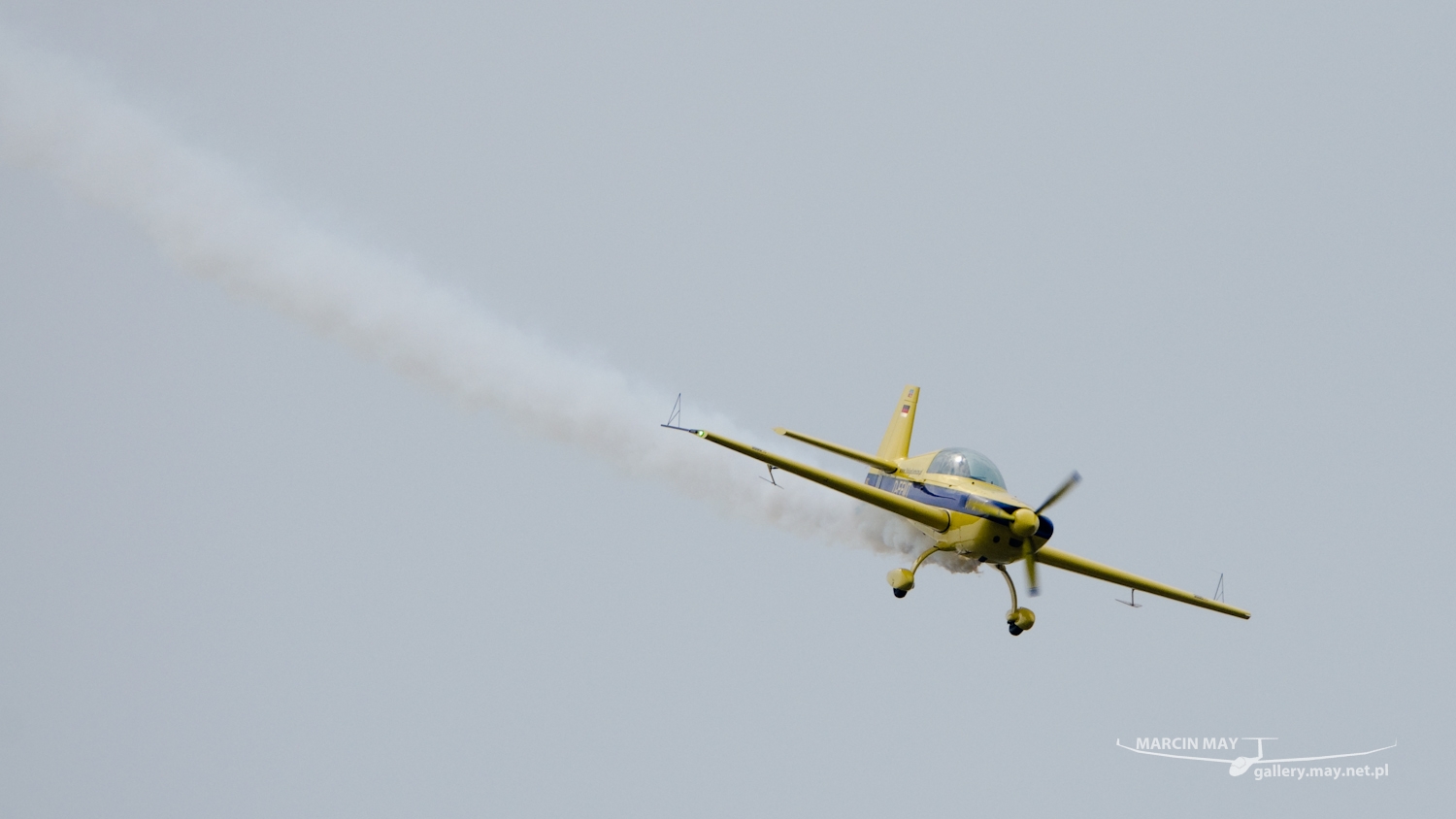 aerofestiwal-2016_zdj-019-DSC_8626