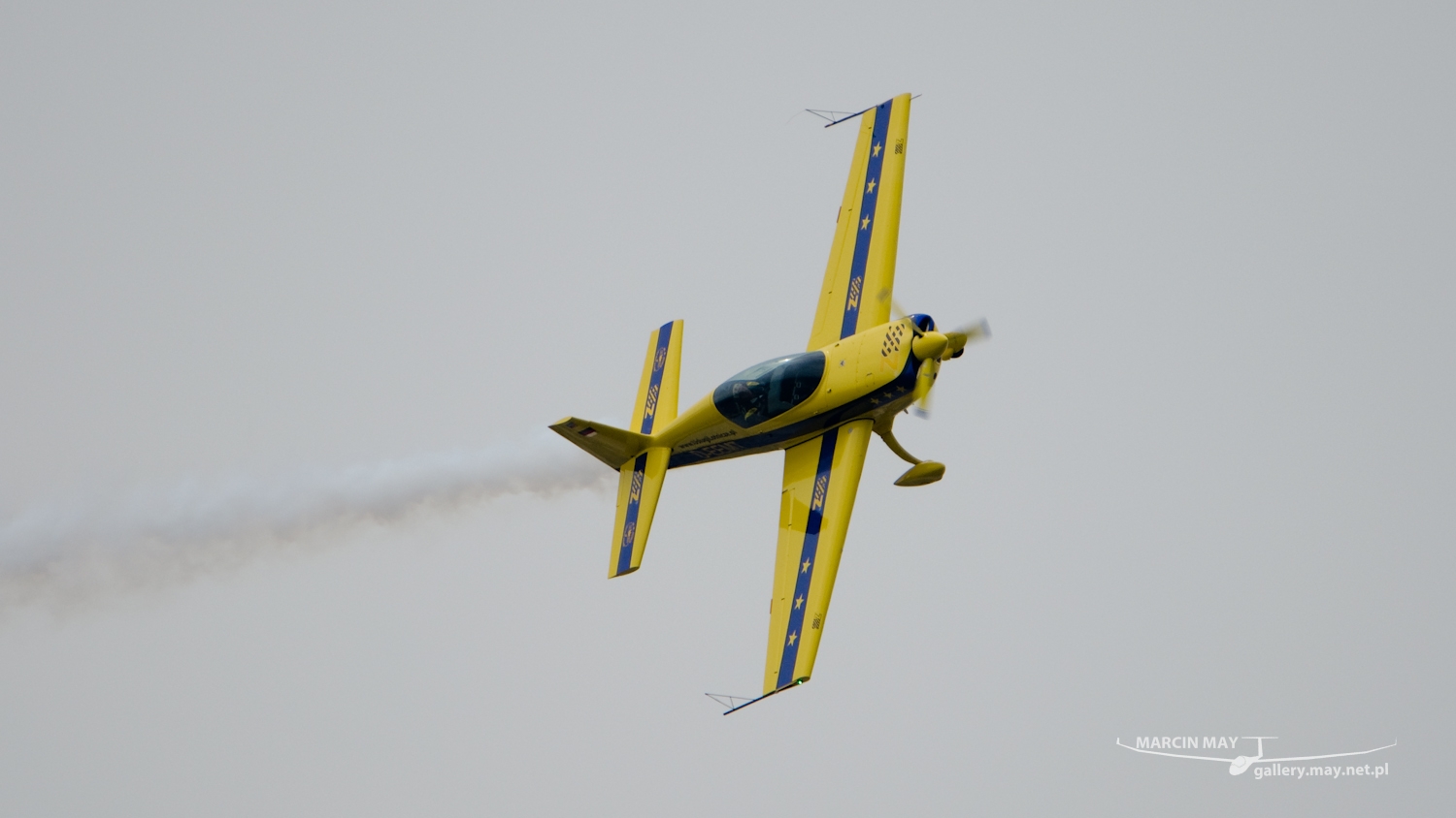 aerofestiwal-2016_zdj-020-DSC_8631