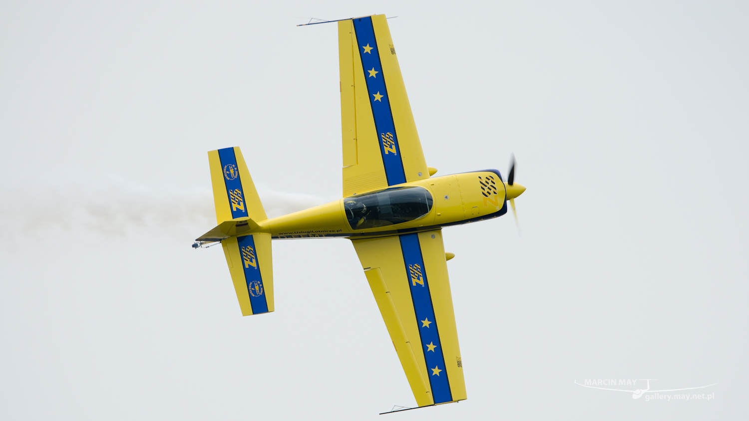 aerofestiwal-2016_zdj-021-DSC_8645