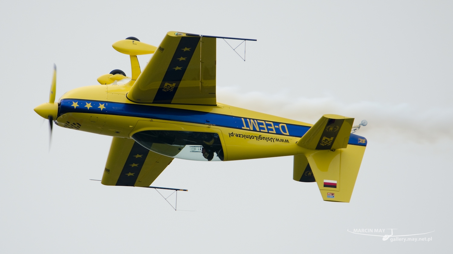 aerofestiwal-2016_zdj-022-DSC_8653